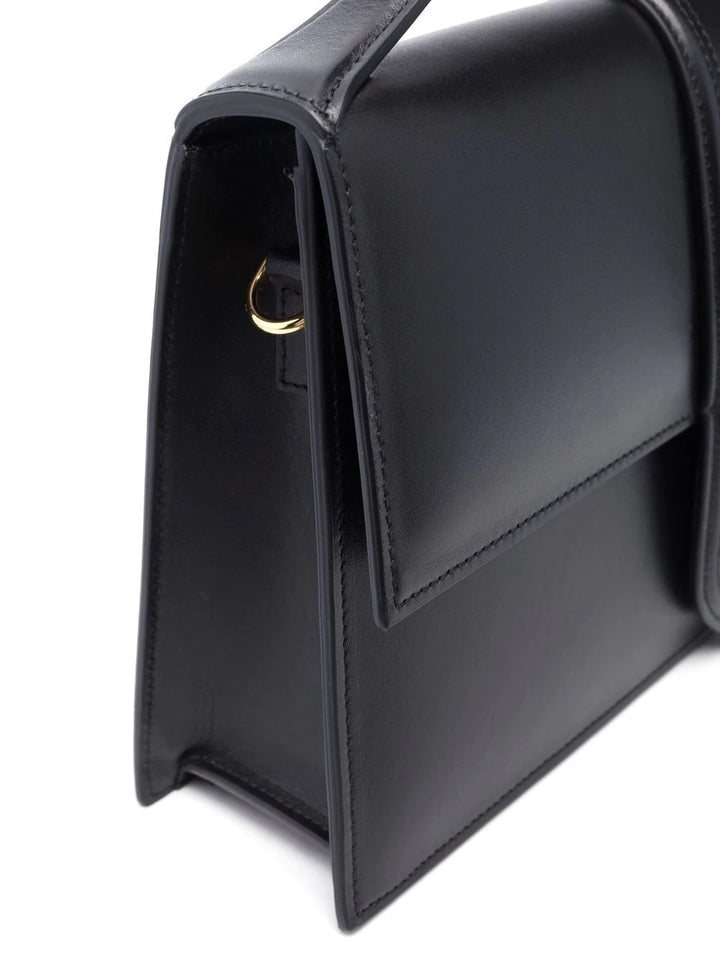 Le Bambimou shoulder bag