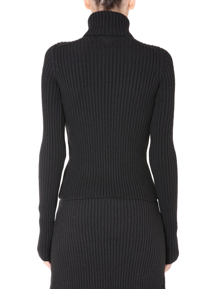 Bottega Veneta Sweaters - Brown | 88768b3b6b3930e53ec85b803d99161500b289de