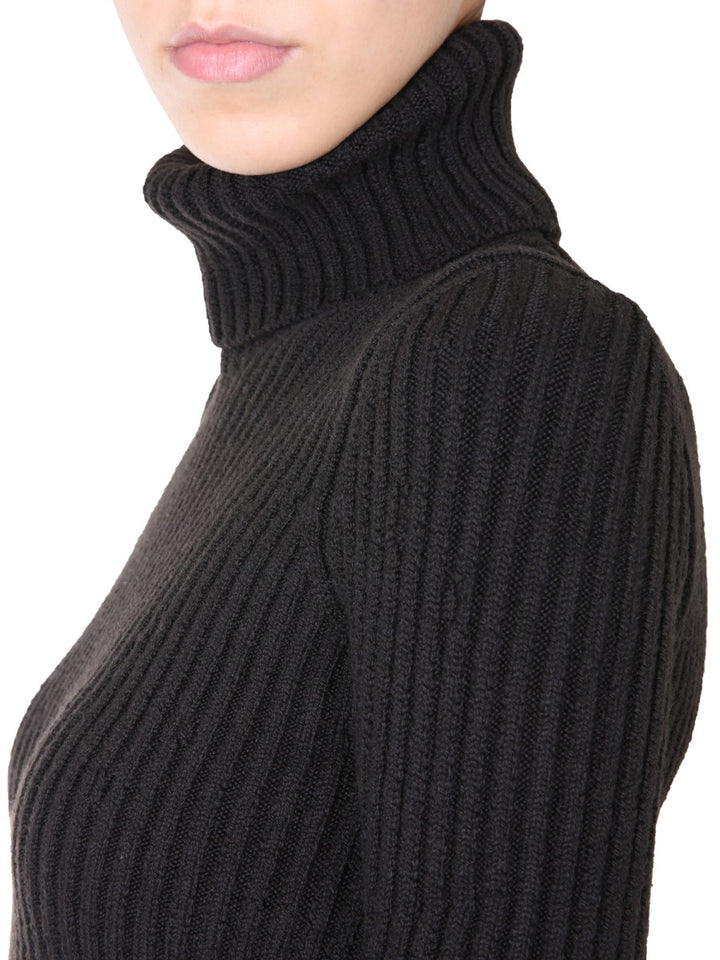 Bottega Veneta Sweaters - Brown | f303ccaca3543400c8e4f2677a0520d4750379b9