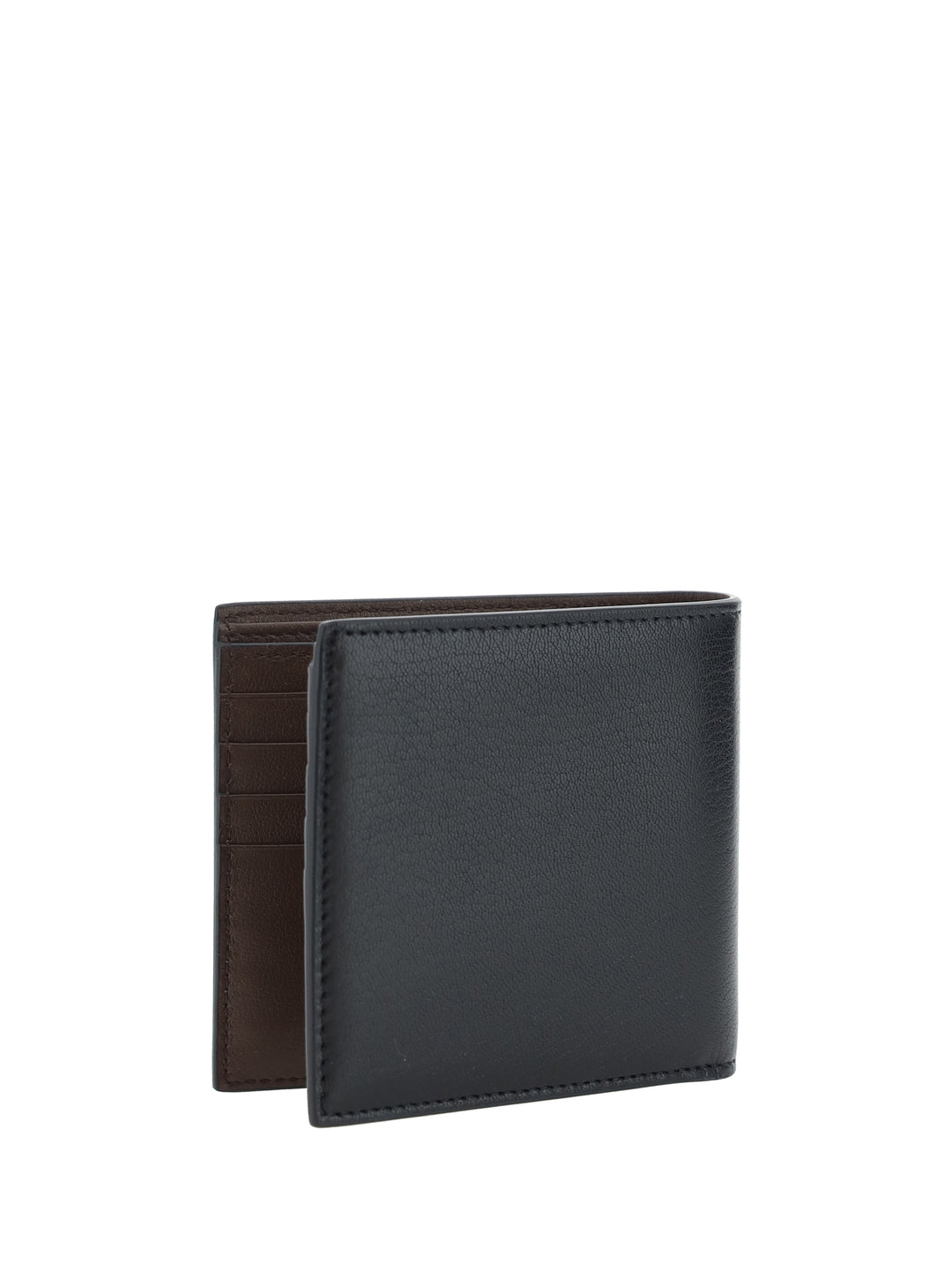 BILLFOLD WALLET ONLY CARD