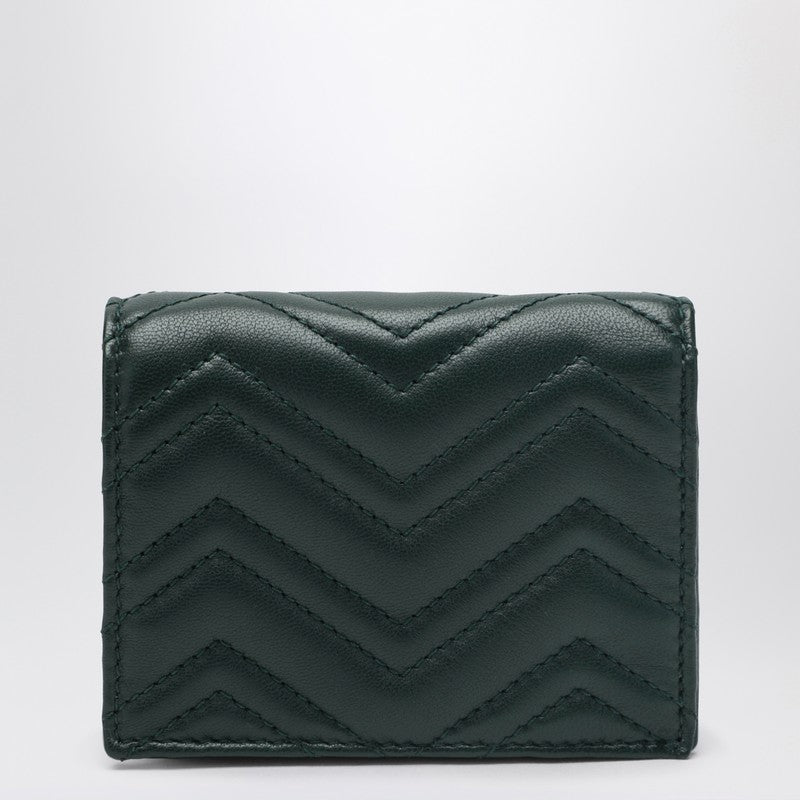 Gucci Wallets & Money Clips - Brown | 7308805125151951c6182ed08a55d59b12f5a471