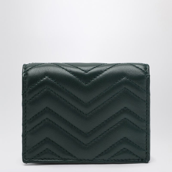 Gucci Wallets & Money Clips - Brown | 7308805125151951c6182ed08a55d59b12f5a471