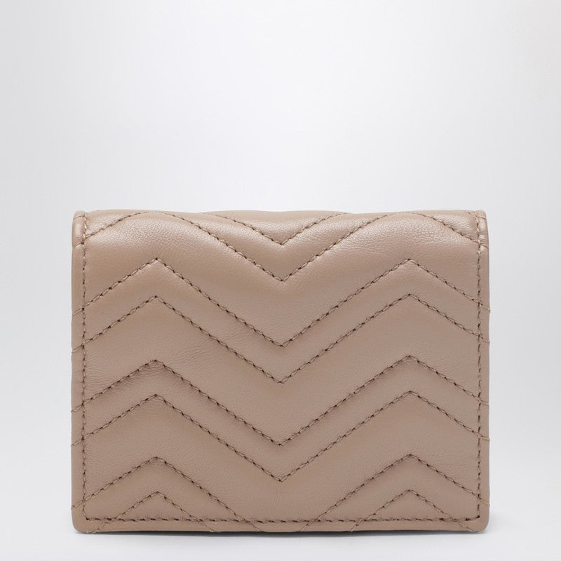 Gucci Wallets & Money Clips - Pink | 3d11fd3b1e9c8c6c0ae85a19bbb63a6eee091a4c