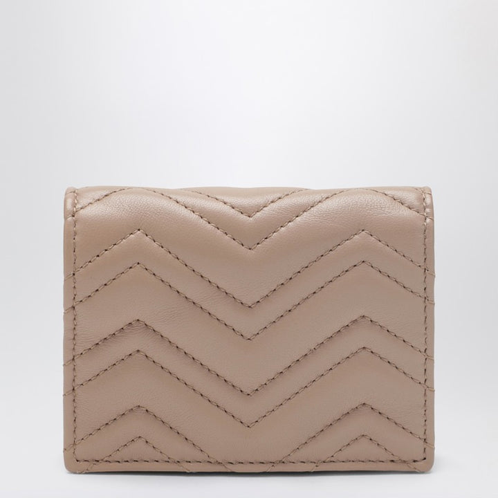 Gucci Wallets & Money Clips - Pink | 3d11fd3b1e9c8c6c0ae85a19bbb63a6eee091a4c