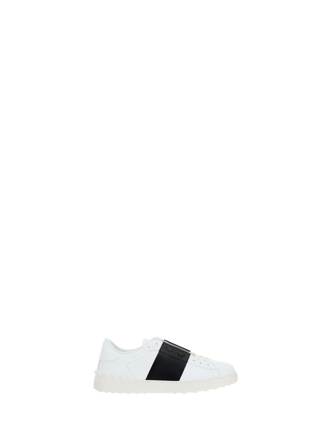 SNEAKER | OPEN | VITELLO TECNIC CALF/VIT