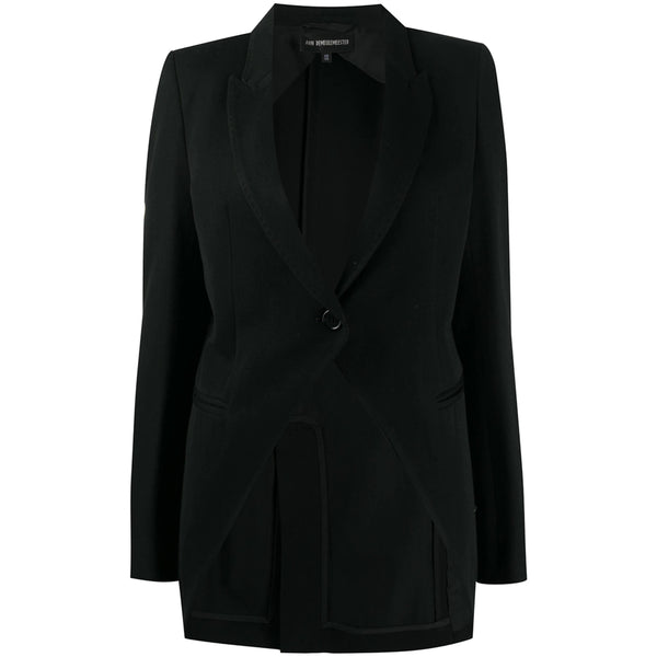 Outerwears Black