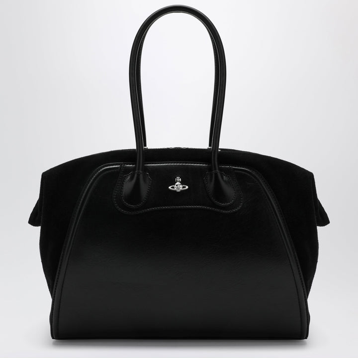 Vivienne Westwood Apparel & Accessories - Black | e6278531f84a44e05c657bcbe0be3919832c204f