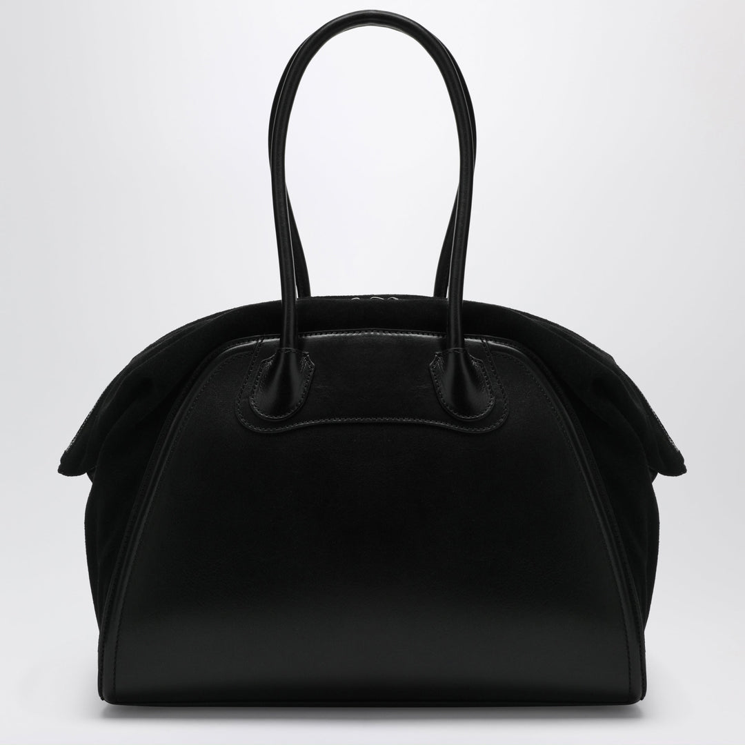 Vivienne Westwood Apparel & Accessories - Black | 16291caf3ea2ec571e53a2e67c98f6b70f6f37b3