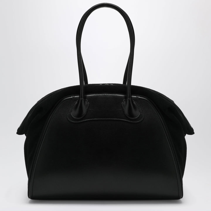 Vivienne Westwood Apparel & Accessories - Black | 16291caf3ea2ec571e53a2e67c98f6b70f6f37b3