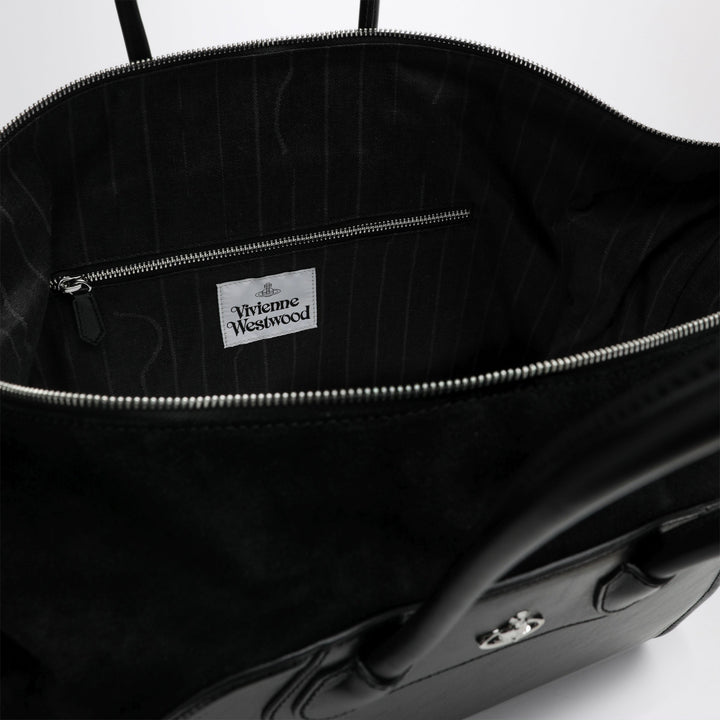Vivienne Westwood Apparel & Accessories - Black | 0379132ecc7c97099ba36d3b2c87a0efdae1ea9a