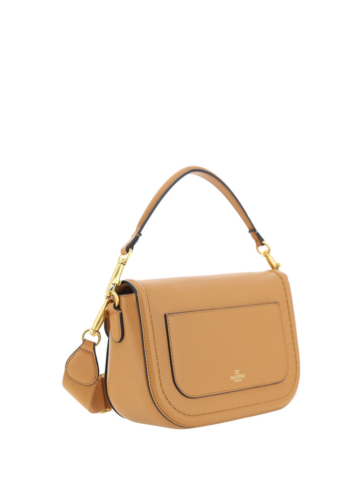 SHOULDER BAG | VALENTINO GARAVANI ALLTIM