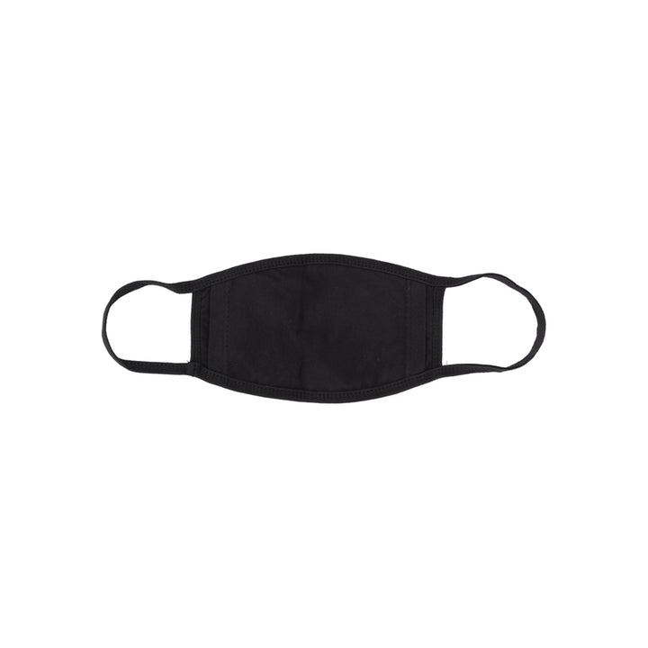 Market General Accessories - Black | eda4704da016c651a2223c7c8daf8171dd2dc14c