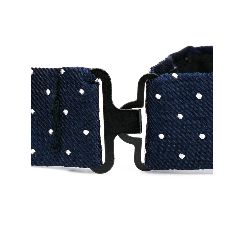Lady Anne Bow Ties - Blue | 45daa1f172144053f00fe9305c06ca297b755103