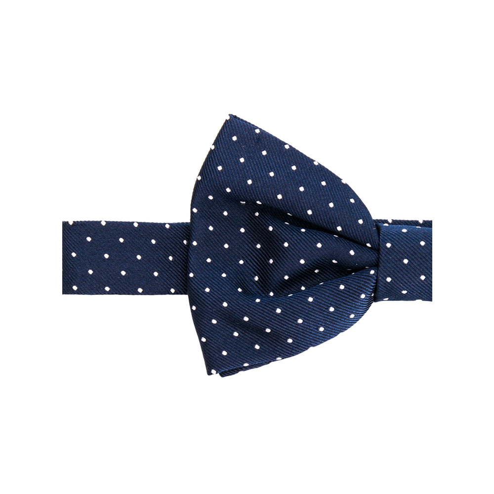Lady Anne Bow Ties - Blue | fefe9df198a35c3cff8bbf82756aa886f1cf7006