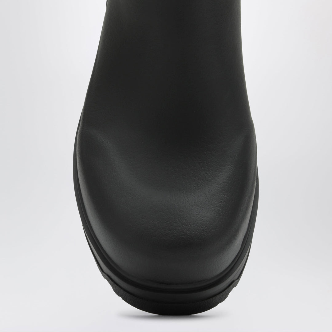 Tretorn Shoes - Black | e4403fd39283799c0cbdac93c2e85da2d5f5b9cb