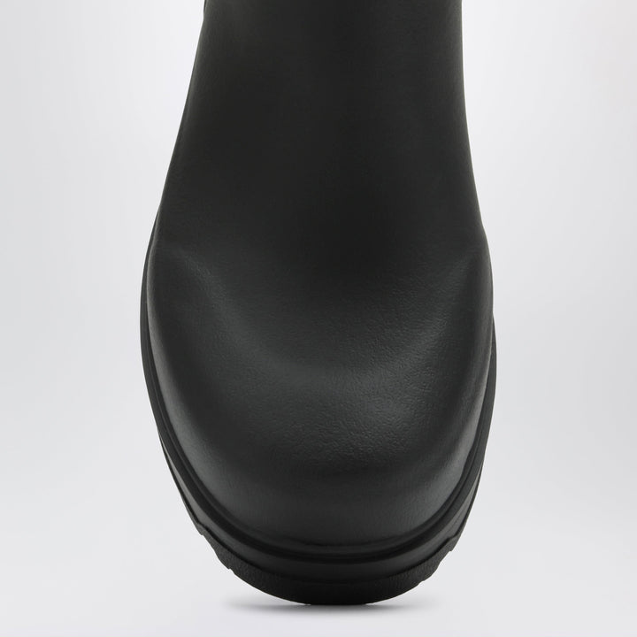 Tretorn Shoes - Black | e4403fd39283799c0cbdac93c2e85da2d5f5b9cb