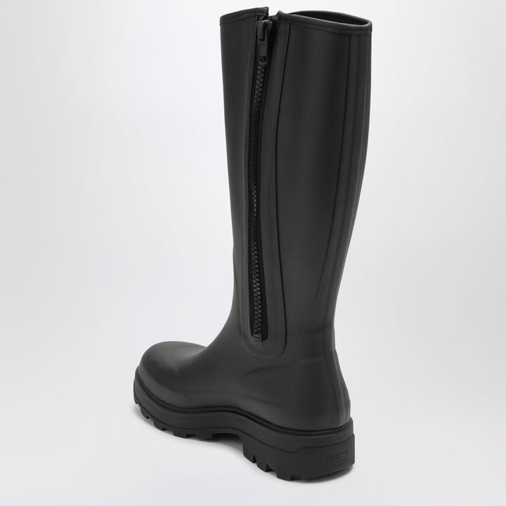 Tretorn Shoes - Black | f8422c92f34eddb90b1eedb8021eb3032290b164