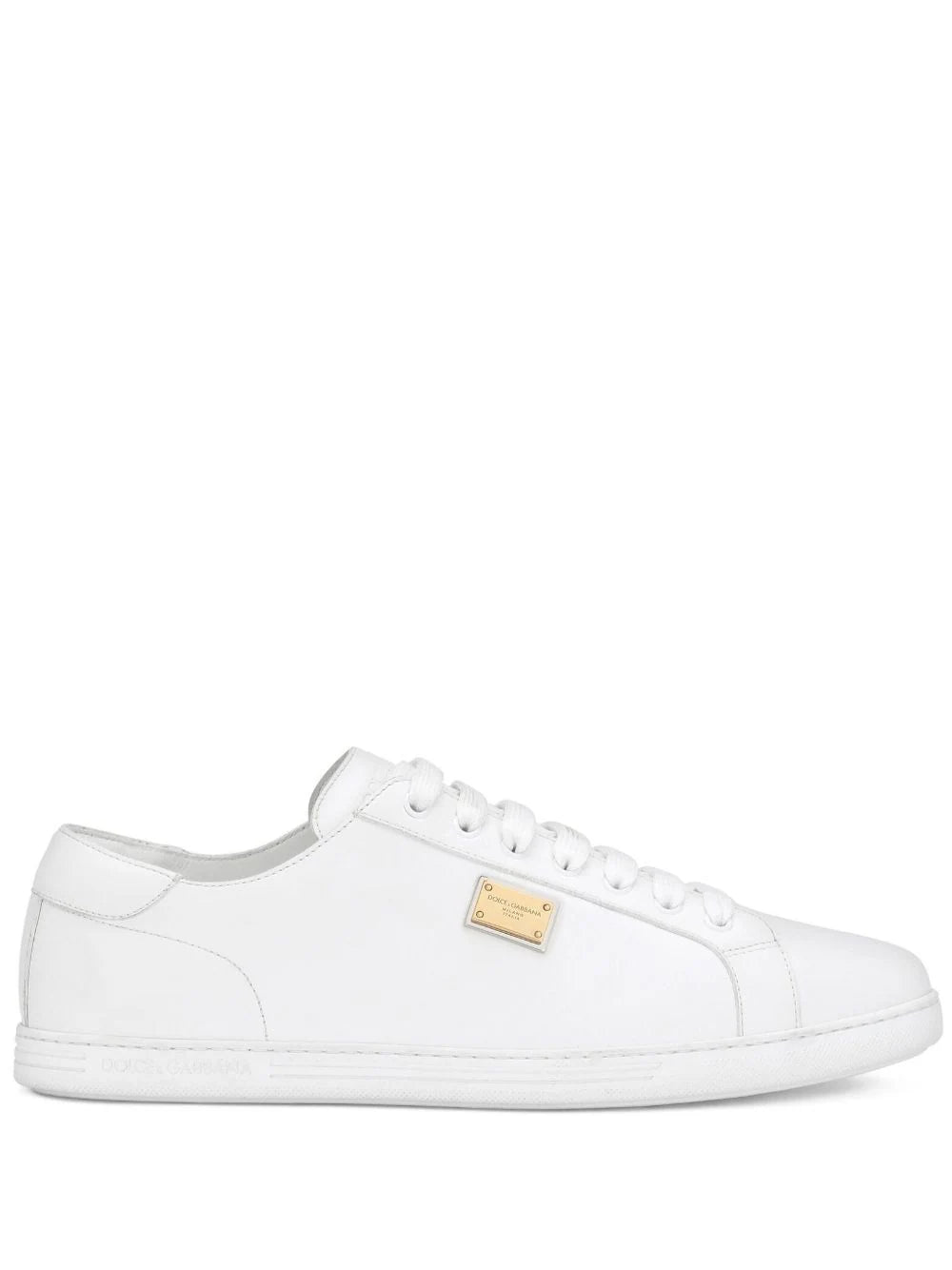 Saint Tropez sneakers