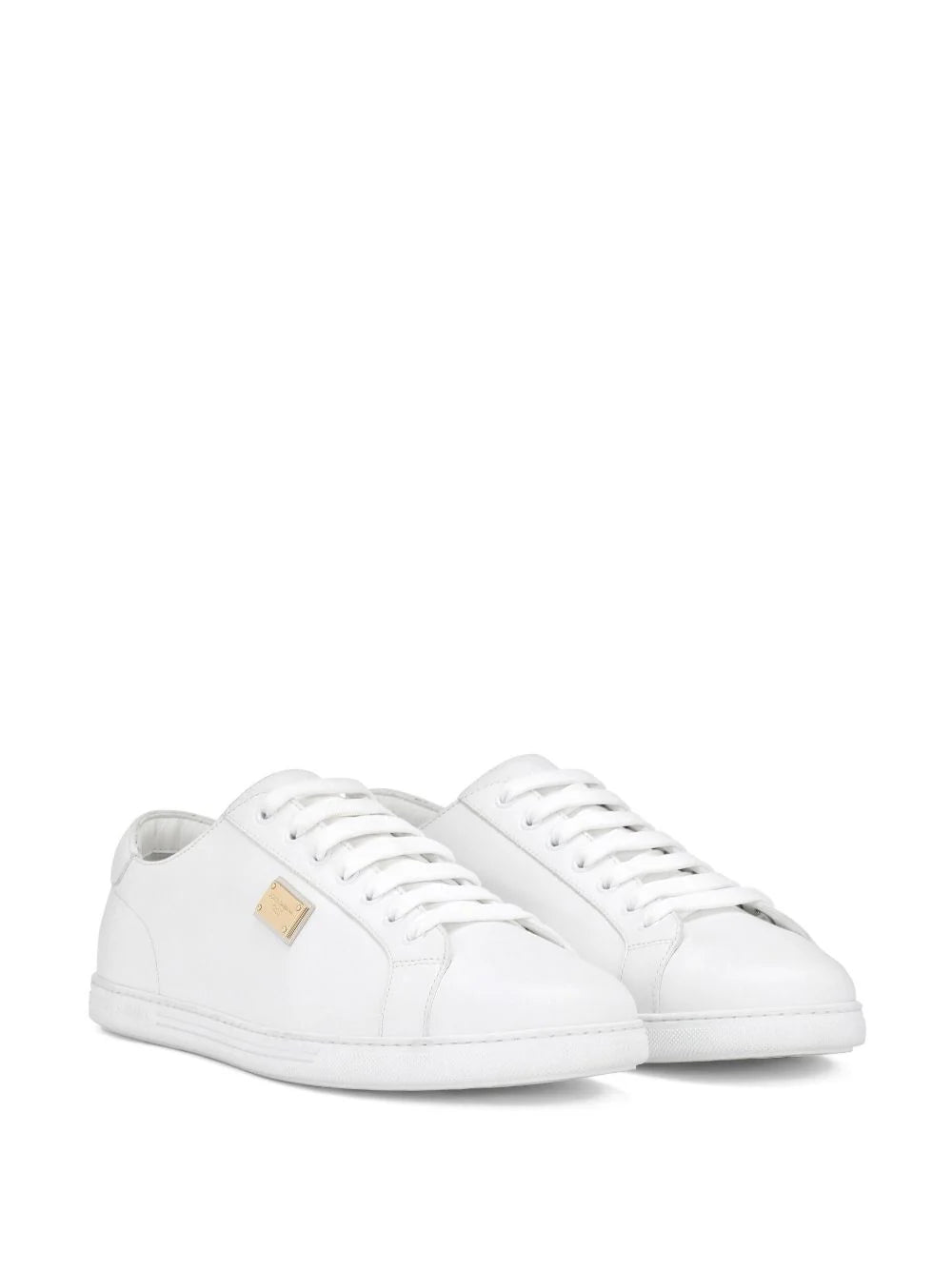 Saint Tropez sneakers