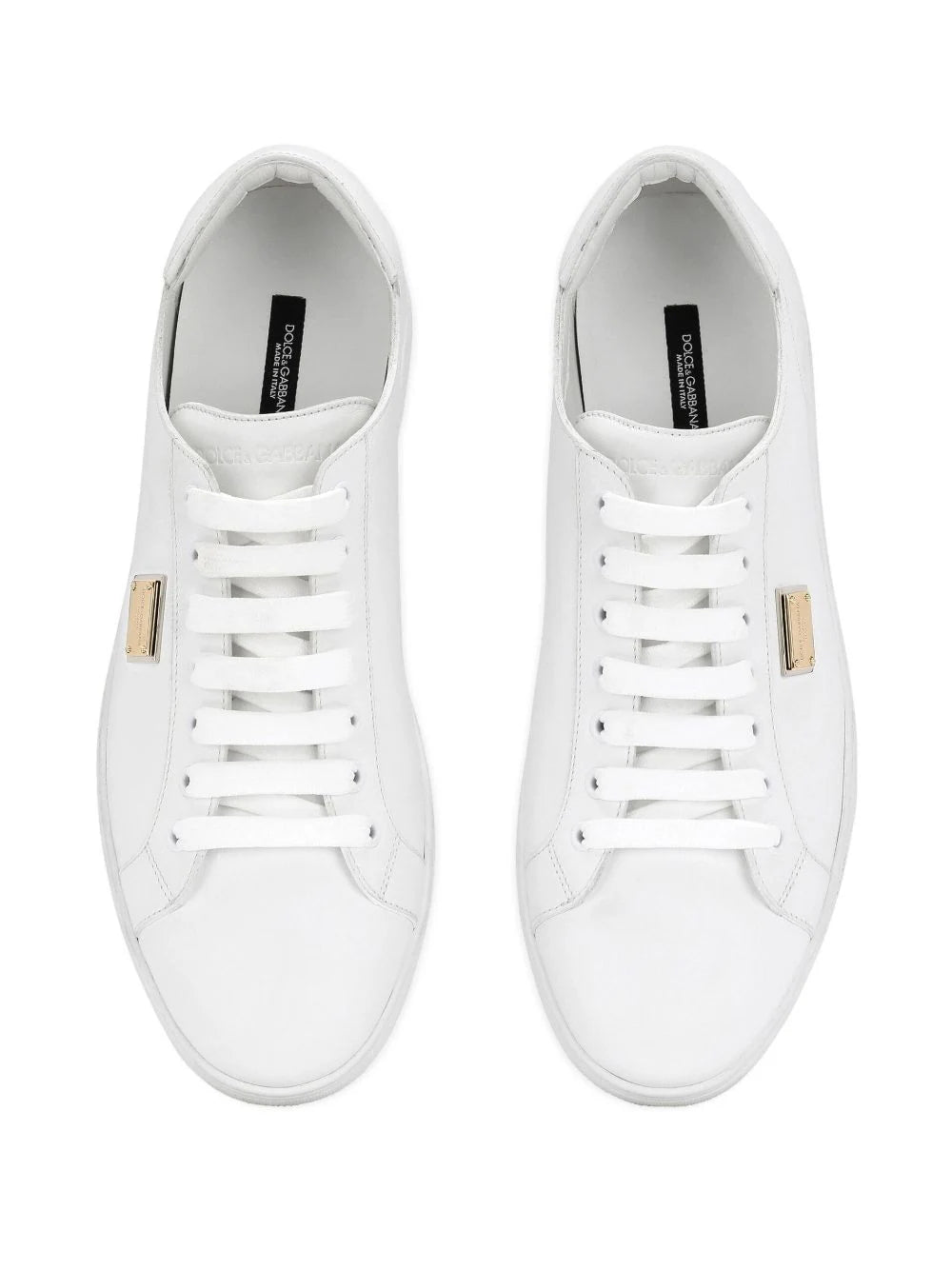 Saint Tropez sneakers