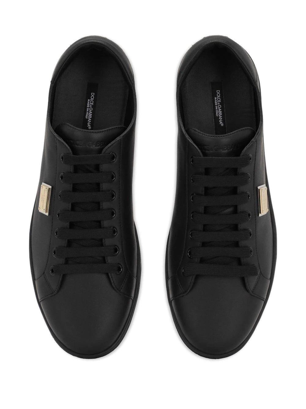 Saint Tropez sneakers