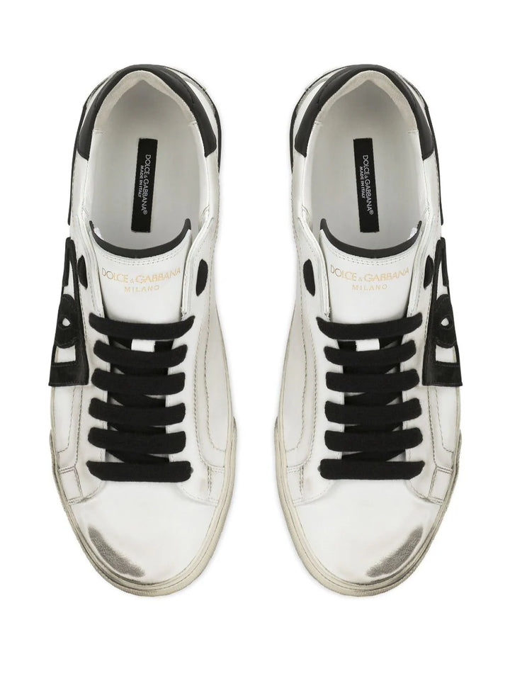 Portofino sneakers