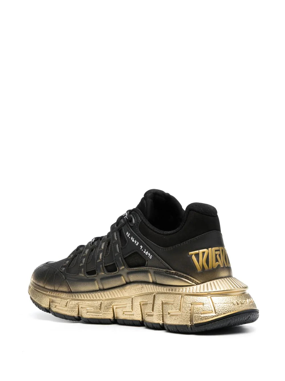 Trigreca sneakers