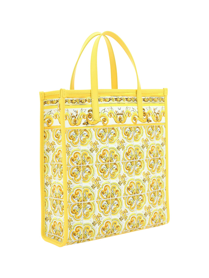 SHOPPING BAG