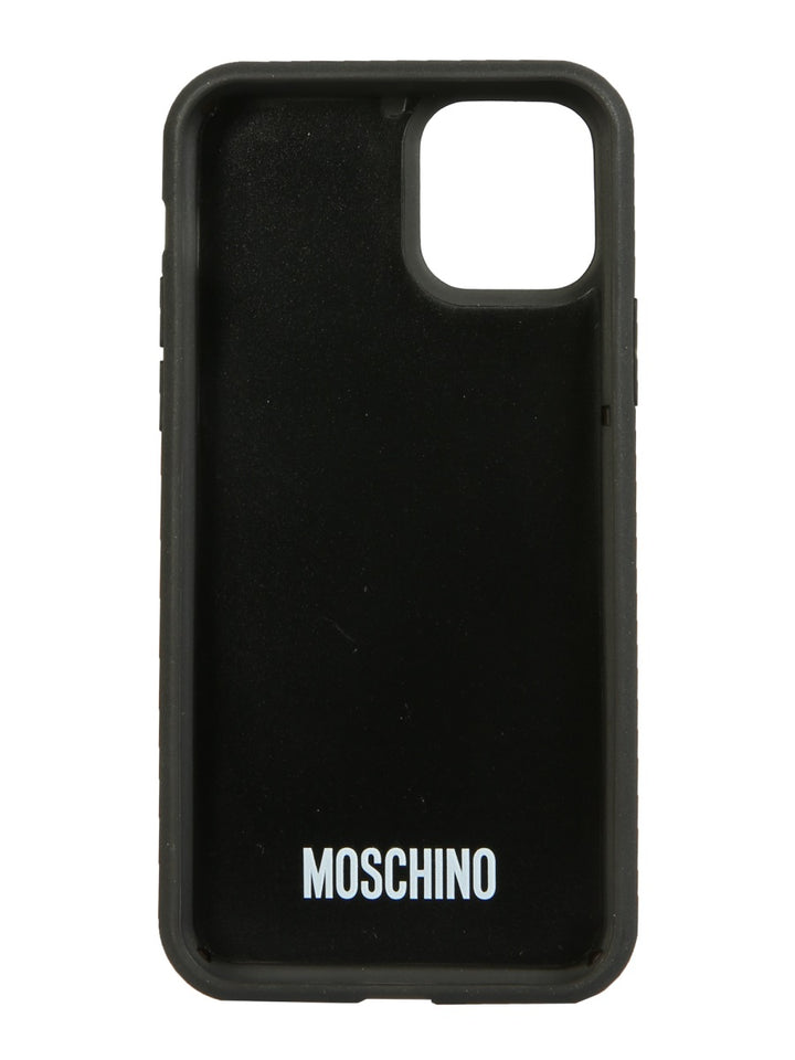 Moschino Phone, Laptop & Gadget - Multcolor | Wanan Luxury