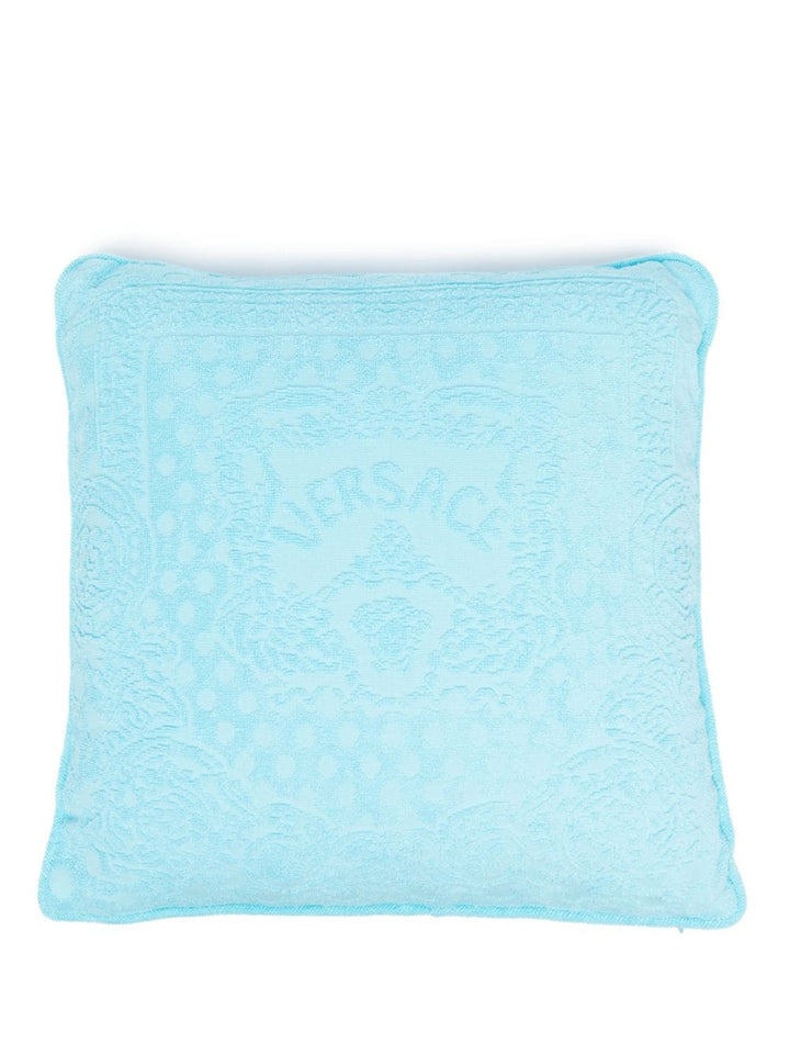 Cushions terry jacquard la vacanza