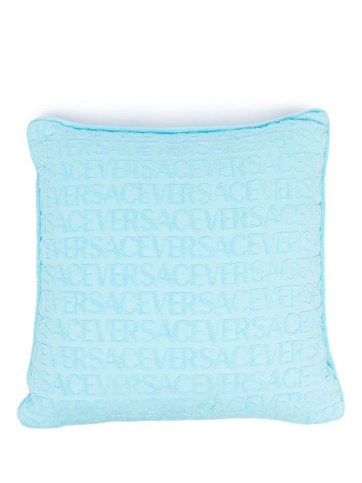 Cushions terry jacquard la vacanza