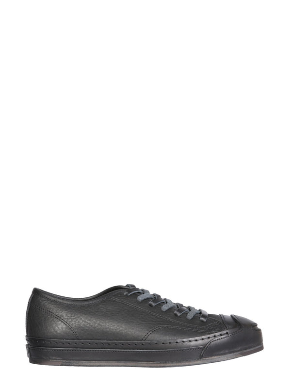 Manual 23 Industrial Sneakers