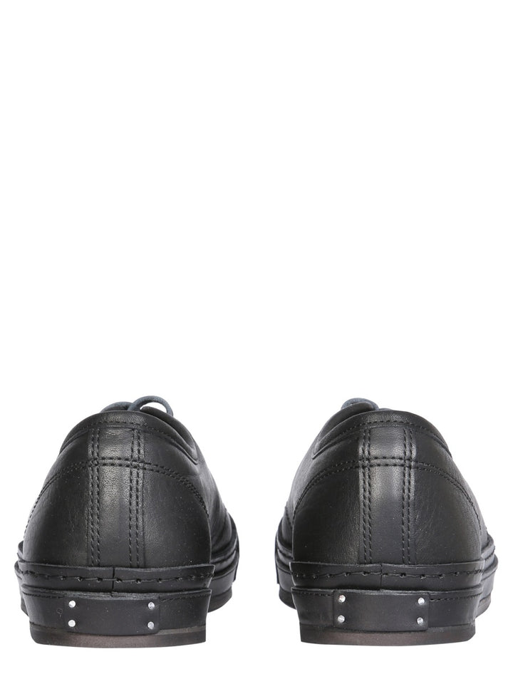 Hender Scheme Sneakers - Black | Wanan Luxury