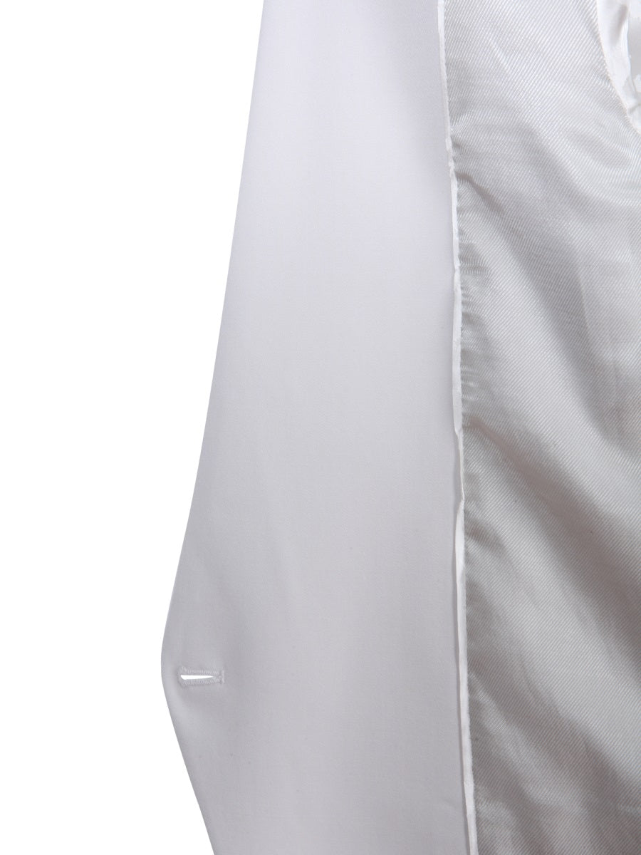 Stella McCartney Jackets - Grey | Wanan Luxury