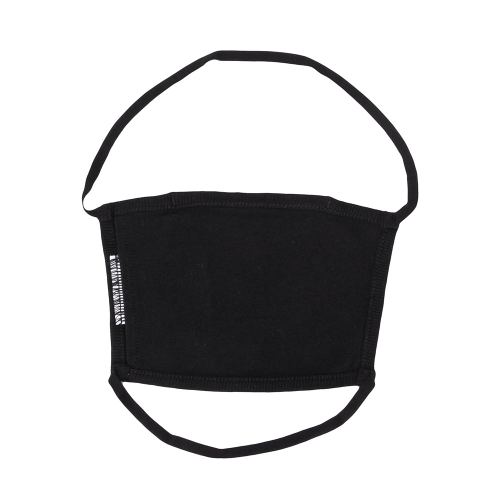 Off-White General Accessories - Black, White | f38a261fc1d9f13696679b1e0c0012366a78a608