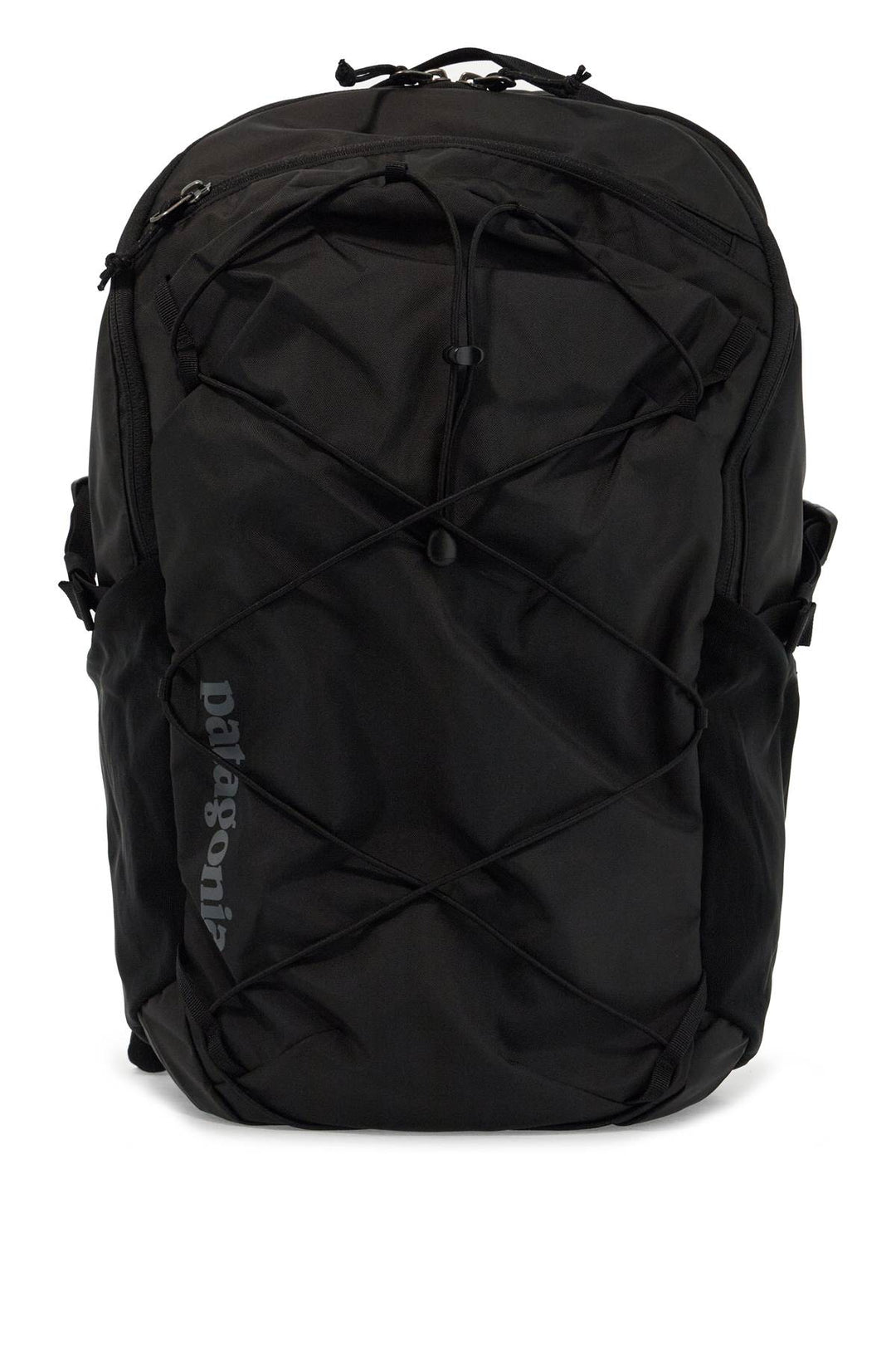 Zaino Refugio Daypack 30 L