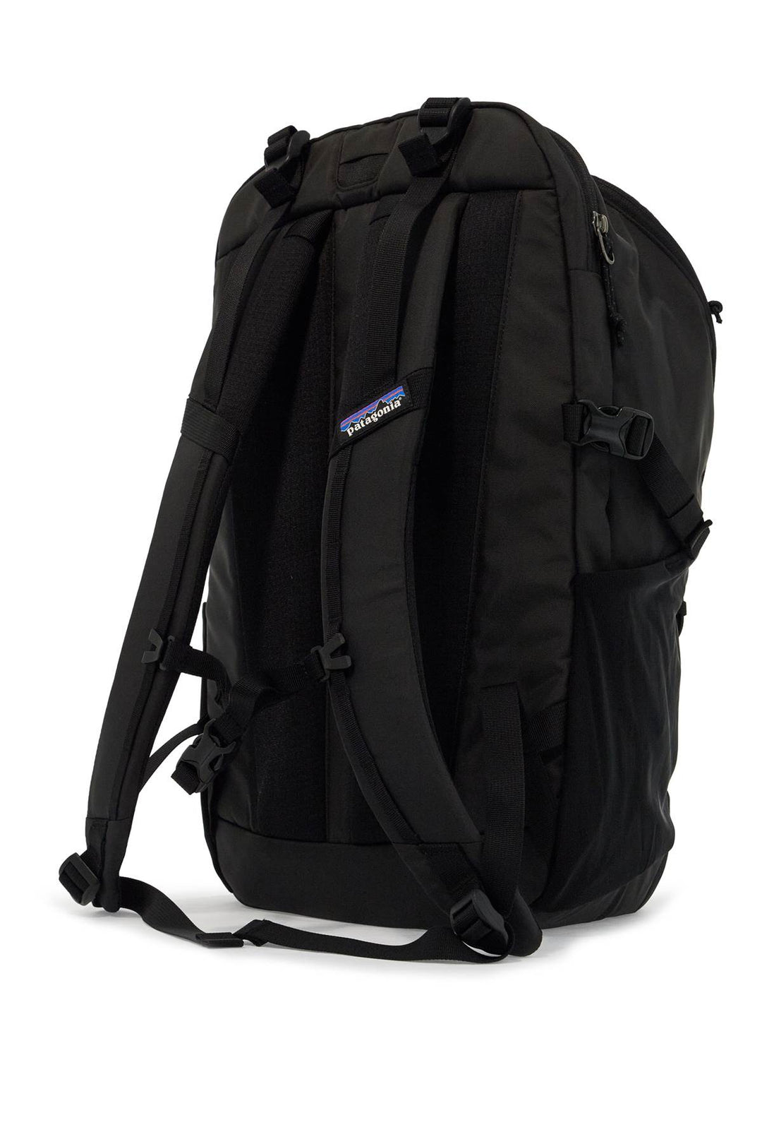 Zaino Refugio Daypack 30 L