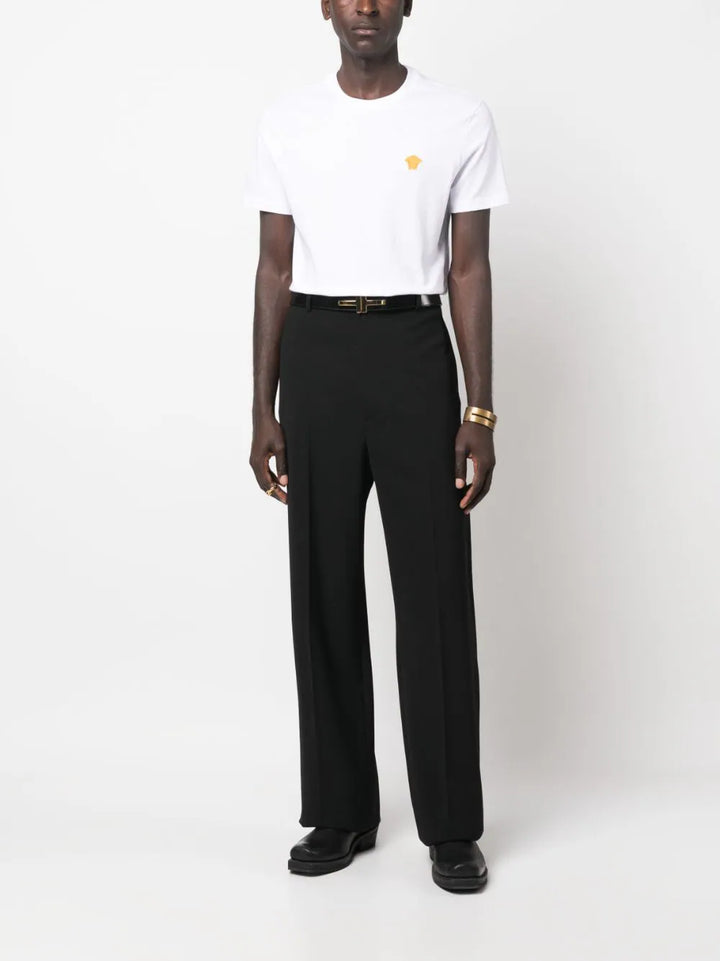 Versace T-shirts - White | 7dd043b0593167139868017270c8c28fa6e06427