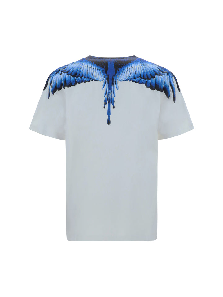 ICON WINGS BASIC T-SHIRT