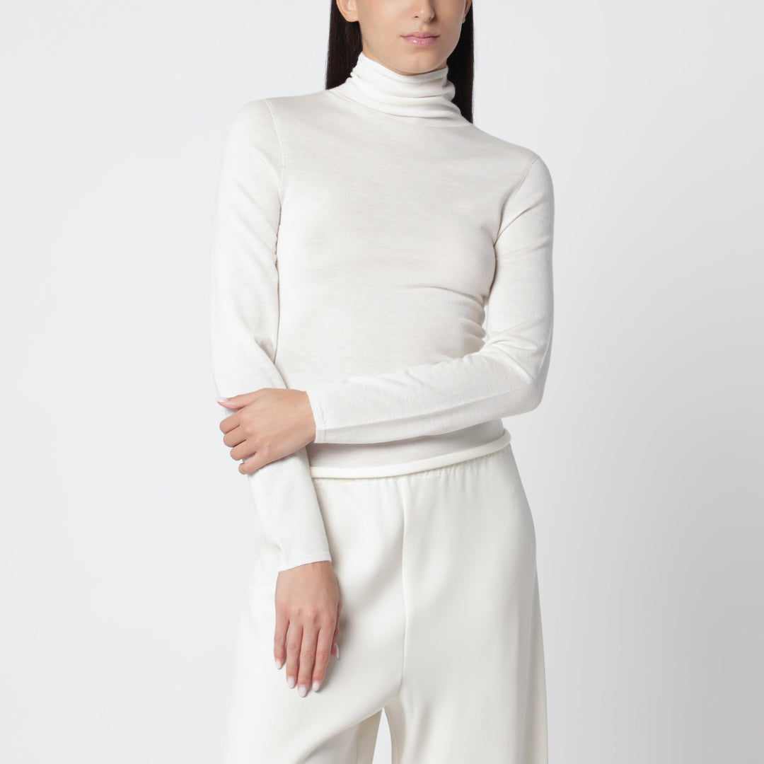 Almada Label Shirts & Tops - White | b37df393e4bad128d71408b3781fa0e3623ea2e3