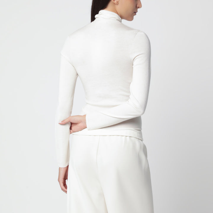 Almada Label Shirts & Tops - White | 17dd97f17319715349ba9b5835f218770f307005
