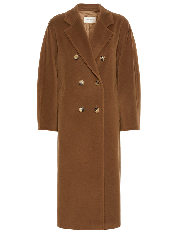 101801 Icon Coat