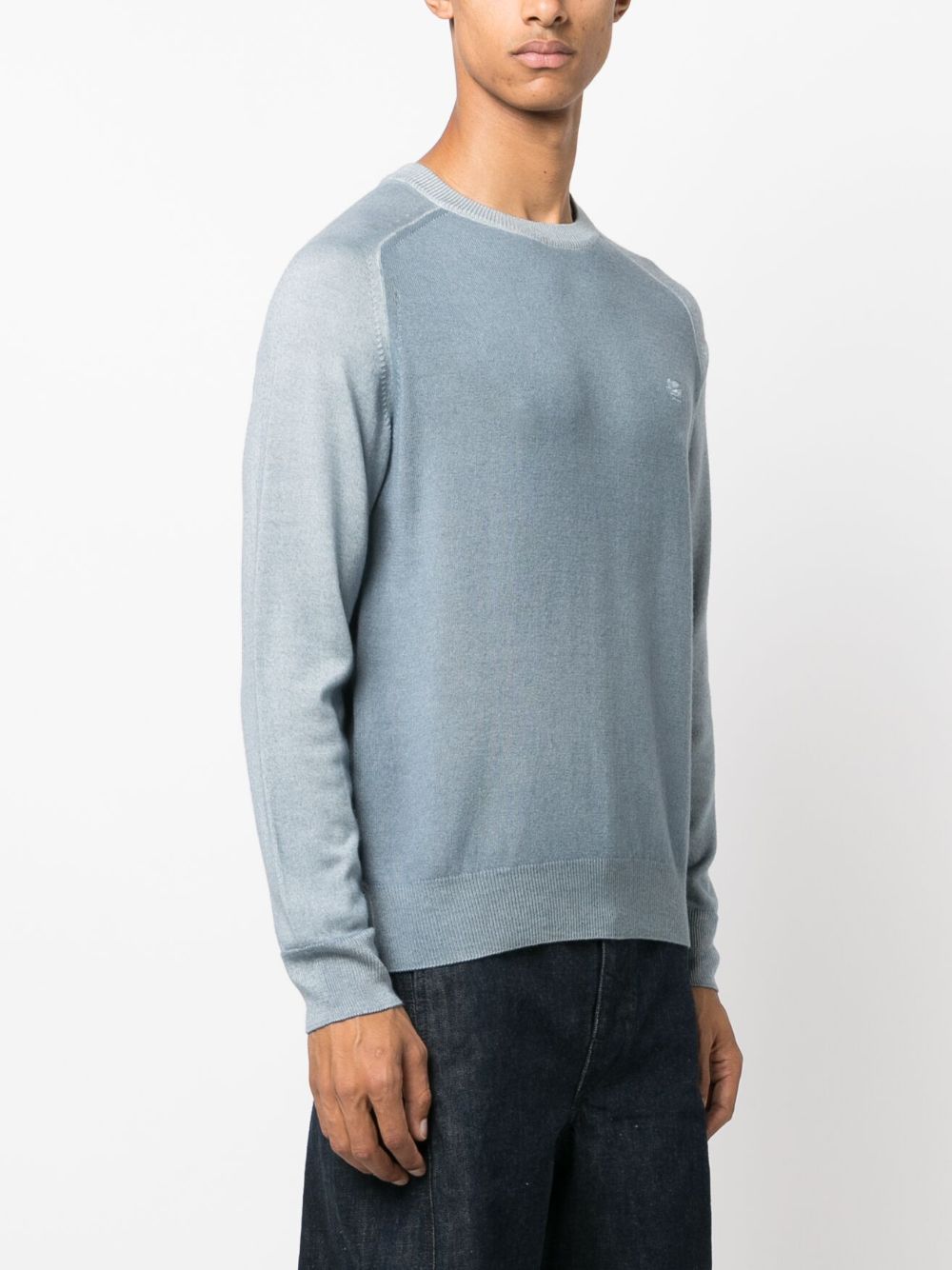 Cneck maglia martello