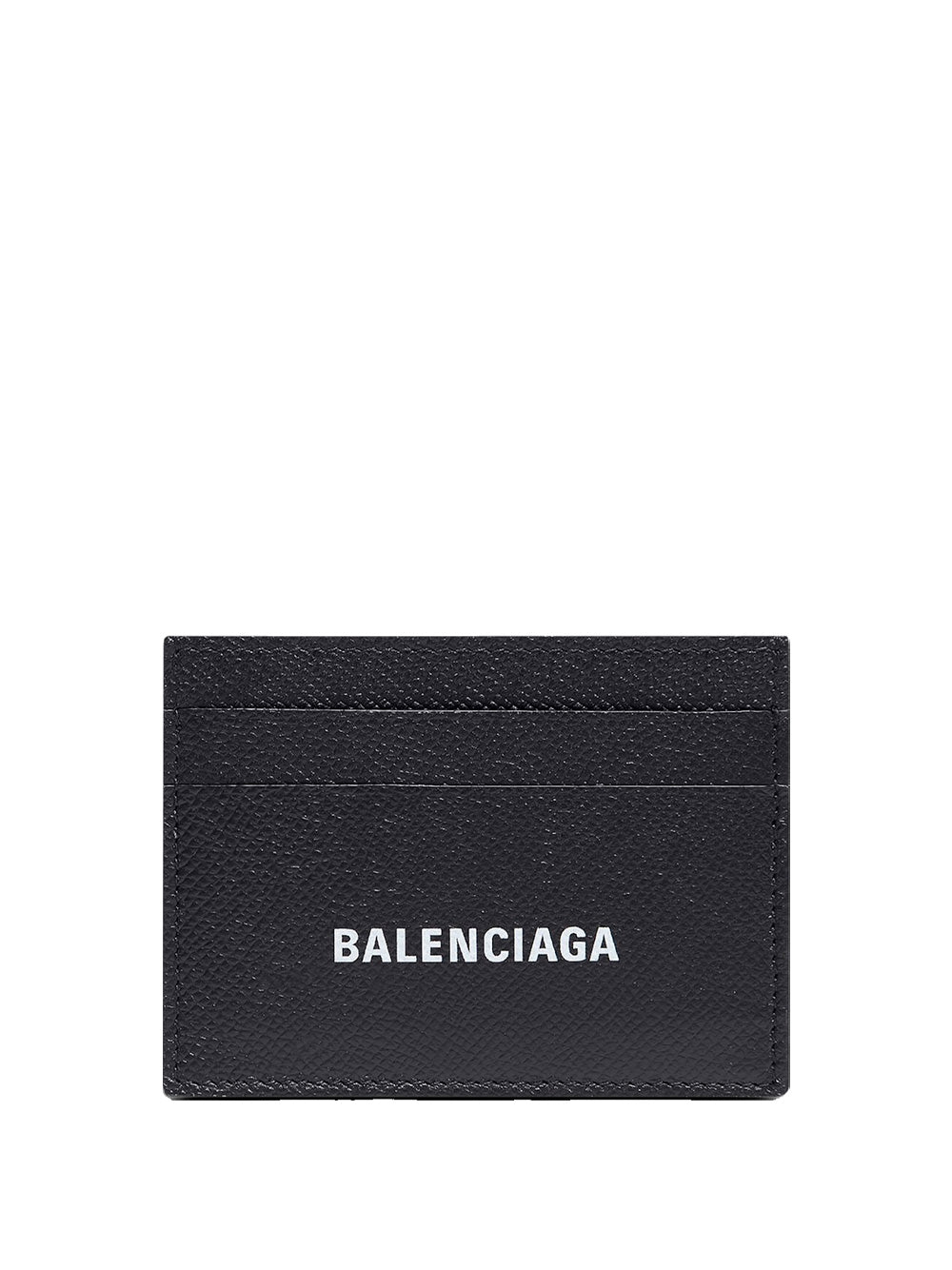Balenciaga Credit card cases - Black | 96fd6cdda48c4706d9256071fd4a6d4e45500b9f