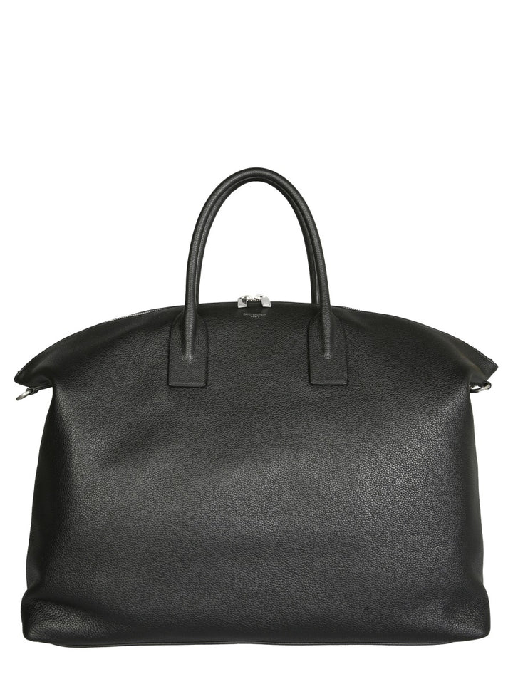 Saint Laurent Hand Bags - Black | Wanan Luxury
