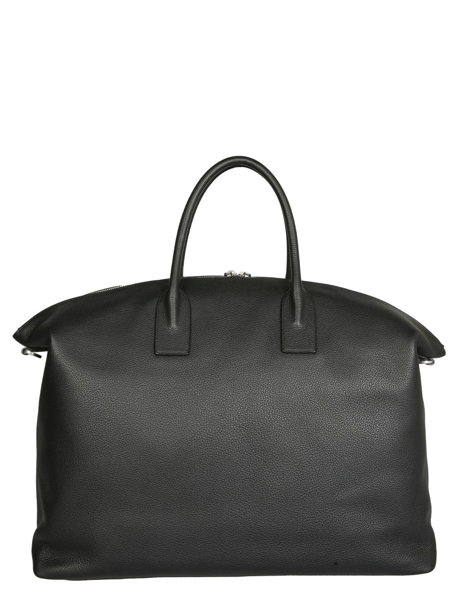 Saint Laurent Hand Bags - Black | Wanan Luxury