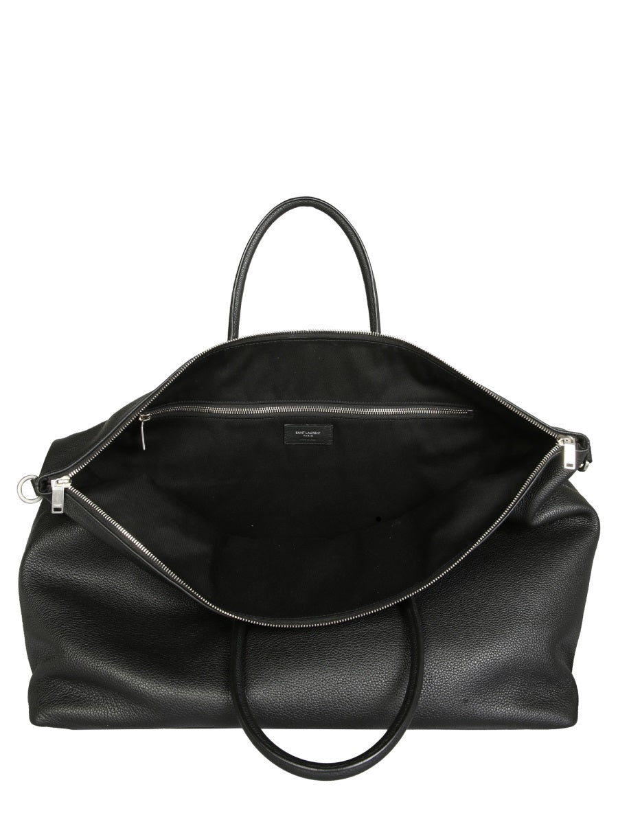 Saint Laurent Hand Bags - Black | Wanan Luxury
