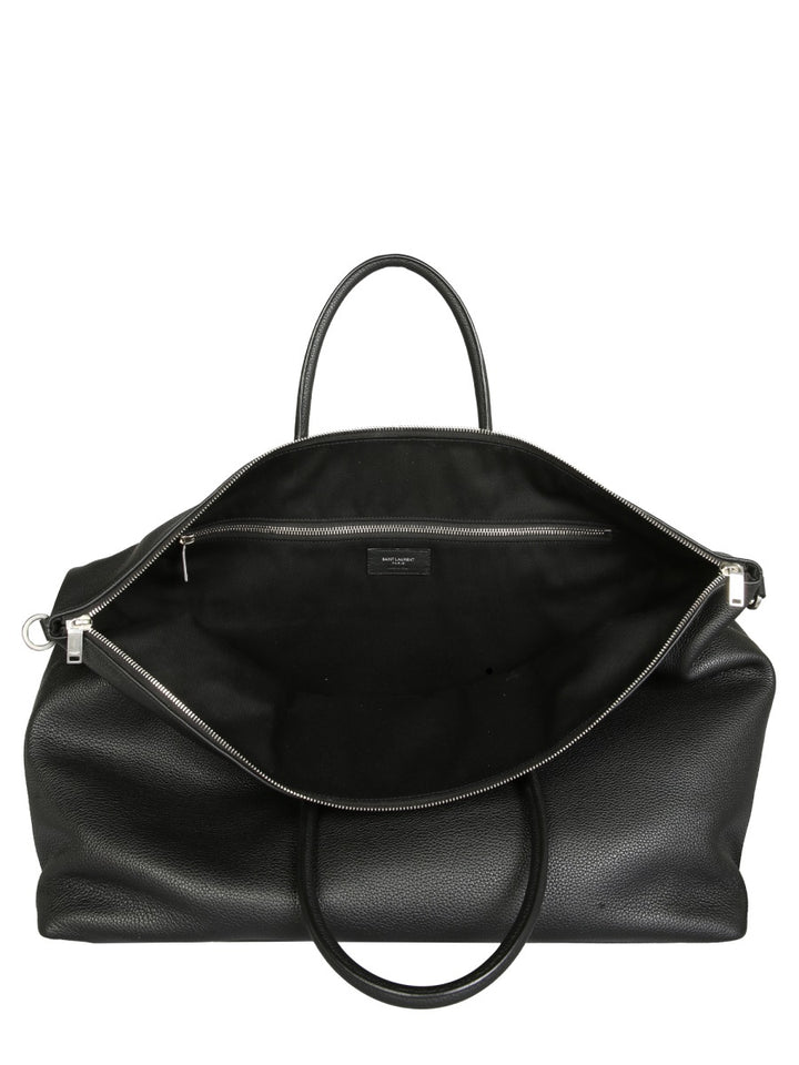 Saint Laurent Hand Bags - Black | Wanan Luxury