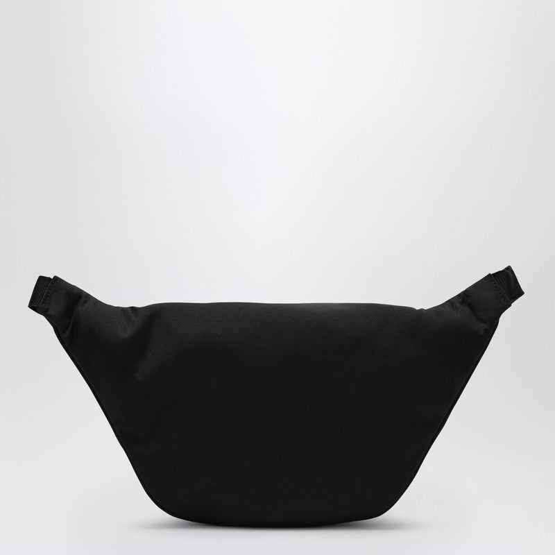 Balenciaga Fanny Packs - Black | a2b06cc0ef44875c0b102fc71ab0f46f4b69ae74