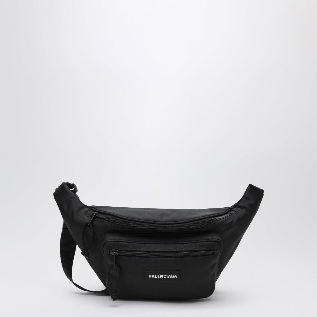 Balenciaga Belts - Black | 30951843a7b1539c389ee0d8bed69ee3318f24b1